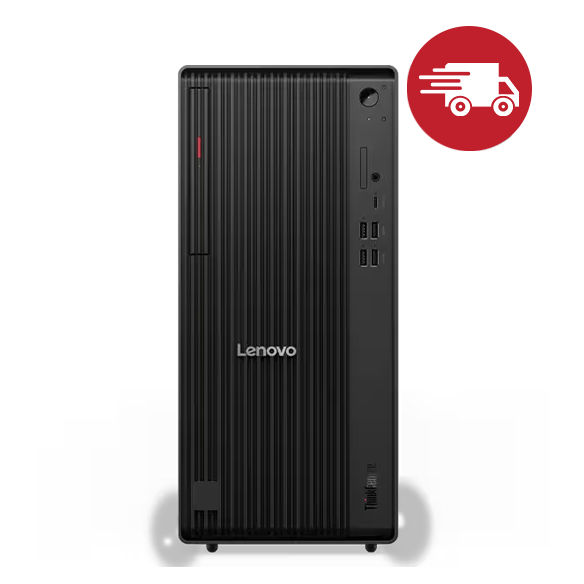 7-lenovo-thinkcentre-m90t-gen-