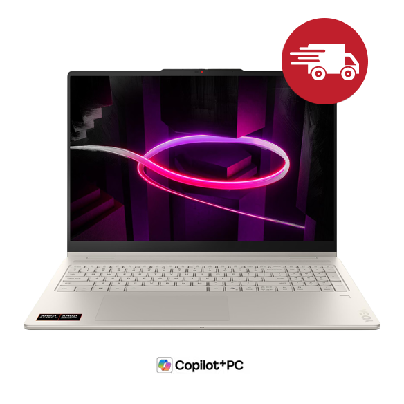 Lenovo Yoga 714IAL7タッチ対応2in1ノートパソコン Lenovo Yoga 7 2-in-1 Gen 11(14型 AMD) |究極の柔軟性と無限の創造性
