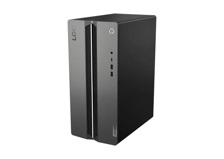 Lenovo LOQ Tower 17IRR9 (Intel® Core™)