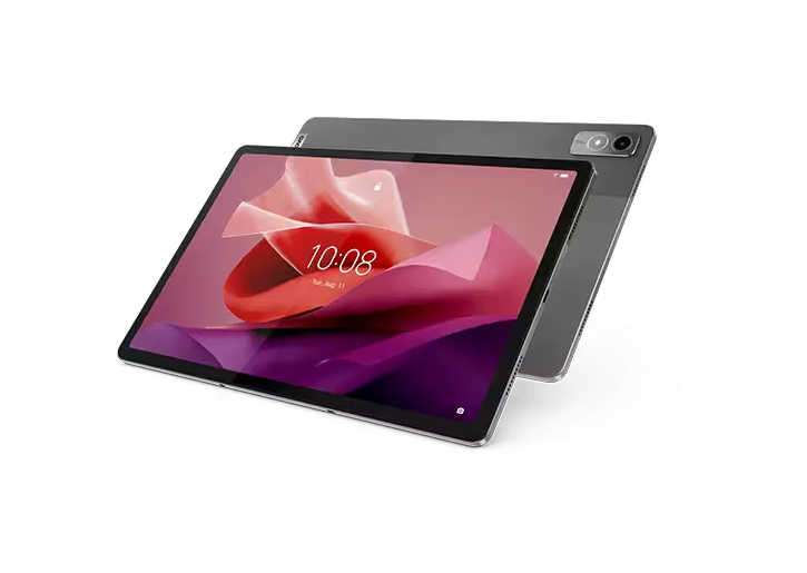 Lenovo Tab Plus