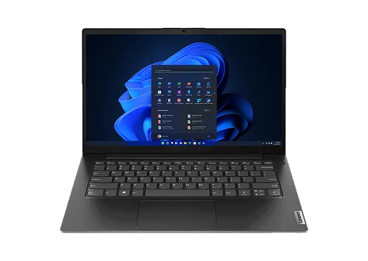 Lenovo V14 Gen 4 (第13世代Intel® Core™)