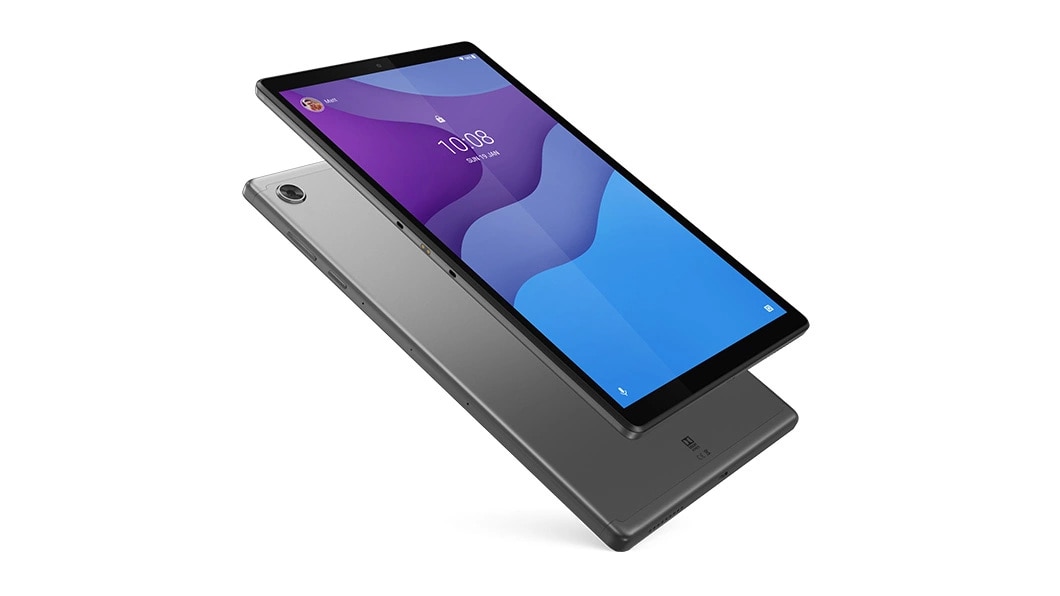 Lenovo Tab 10MHD