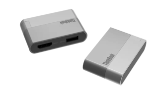 ThinkBook 13x Gen 2 (第12世代Intel® Core™) | パワフルでポータブル