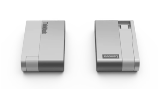 ThinkBook 13x Gen 2 (第12世代Intel® Core™) | パワフルでポータブル