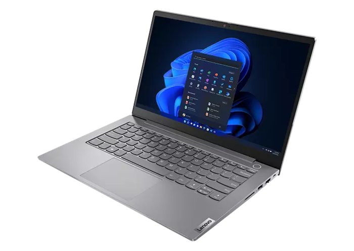 ThinkBook 14 Gen3 Ryzen5 8GBメモリ・256GBSSD Amazon.co.jp: レノボ ThinkBook 14 Gen 3 21A2CTO1WW/BK8C AMD Ryzen