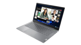 ThinkBook 14 Gen 5 (第13世代Intel® Core™) | ビジネスをレベルアップ