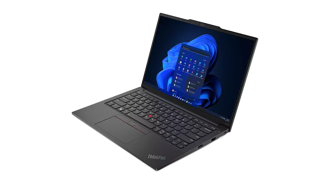 ThinkPad E14 Gen 5 | レノボ・ ジャパン