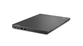 Lenovo ThinkPad E14 Gen 5 (第13世代Intel® Core™) | 多様な働き方で