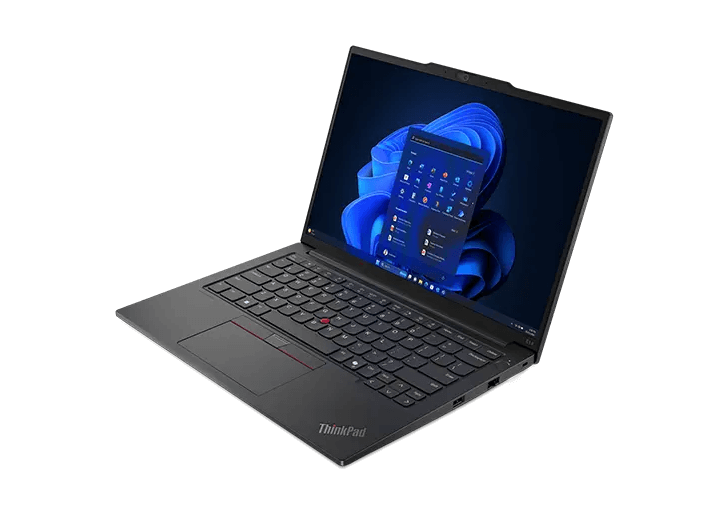 ThinkPad E14 Gen 6(Intel® Core™ Ultra)