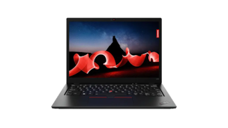 ThinkPad L13 Gen 4 (第13世代Intel® Core™) | 高い作業効率とコスト