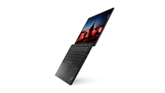 ThinkPad L13 Yoga Gen 4 (第13世代Intel® Core™) | 13型インテル
