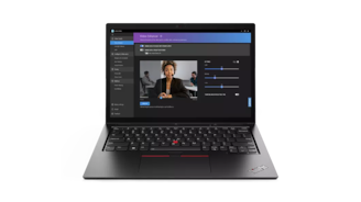 ThinkPad L13 Yoga Gen 4 AMD | 13型AMDプロセッサー搭載 2-in-1