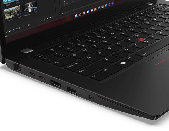 ThinkPad L14 Gen 4 AMD (Pro OS選択可能) | レノボ・ ジャパン