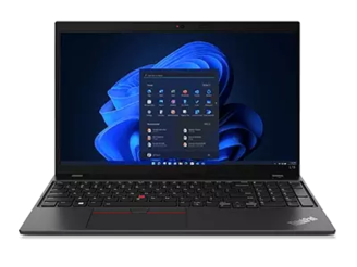 Lenovo ノートPC B3H-L00TUP ノートブック | 製品一覧 | レノボ・ジャパン（法人向け公式サイト）