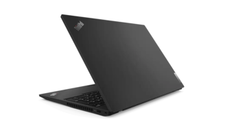 ThinkPad P16s Gen 2 AMD | どこでもパフォーマンスを発揮するワーク