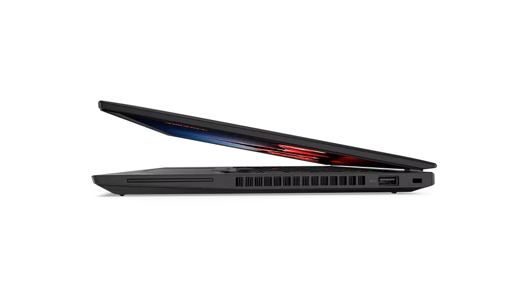 ThinkPad T14 Gen 4(第13世代Intel® Core™) | ハイパフォーマンス14型