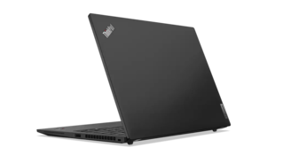 Yuki超高性能タッチパネルバッテリ良好ThinkPadT14s Gen4 ThinkPad T14s Gen 4 | 軽量14型のどこでも使えるビジネスノートPC
