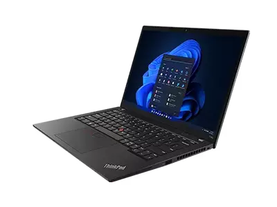【アップグレードキャンペーン対象】ThinkPad T14s Gen 4