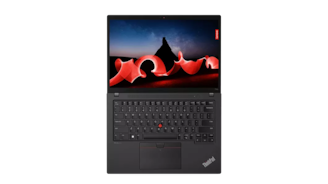 ThinkPad T14s Gen 4 (第13世代Intel® Core™) | スリムで軽量な高性能