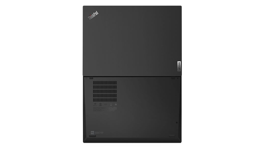 ThinkPad T14s Gen 4 Intel
