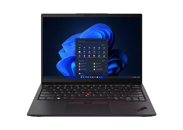 ThinkPad X1 Nano Gen 3(第13世代Intel® Core™)