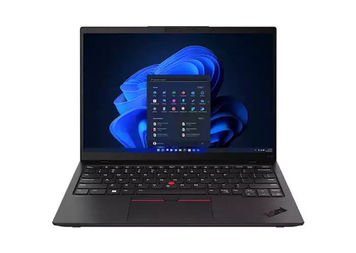 ThinkPad X1 Carbon Nano Gen3　中古・使用品 ThinkPad X1 Nano Gen 3 | 超軽量ハイパフォーマンス13.3型ノートPC