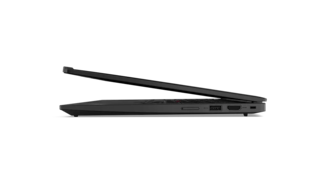 ThinkPad X13 Gen 4 (第13世代Intel® Core™) | コンパクトな13.3型