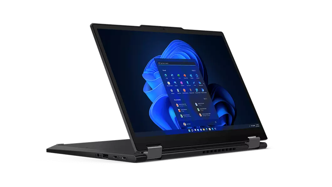 ThinkPad X13 Yoga Gen 4 | レノボ・ ジャパン