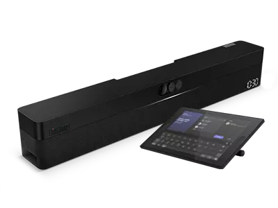 lenovo-jp-thinksmart-one-