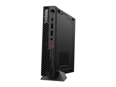 レノボ 30G9000LJP ThinkStation P5 （Xeon w5-2445/32GB/HDD・2TB&SSD