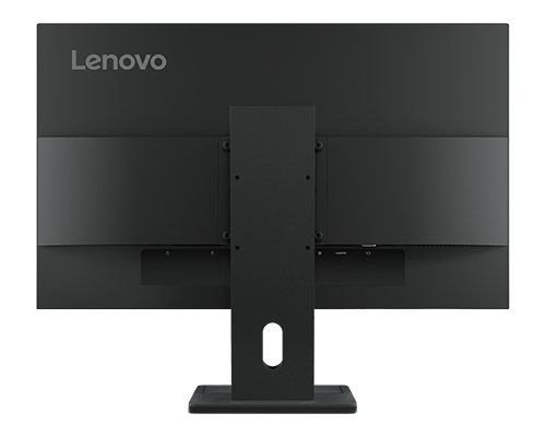 Lenovo A340-24ICK レノボ Amazon.com: Lenovo IdeaCentre A340-24ICK 23.8in All-in-One