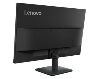 ThinkVision S24-4e(23.8型/1920×1080/IPS) | 64B5KAR1JP | レノボ