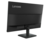 ThinkVision S24-4e(23.8型/1920×1080/IPS) | 64B5KAR1JP | レノボ