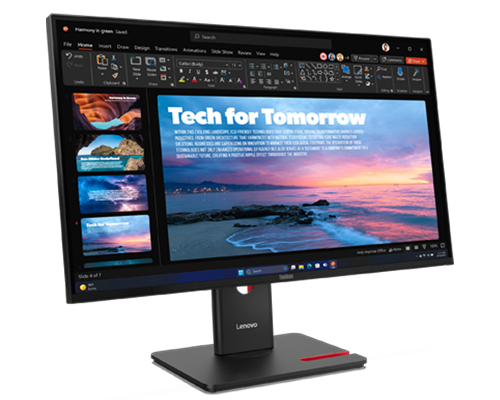 thinkvision-t27qd-40-500x400-3.png