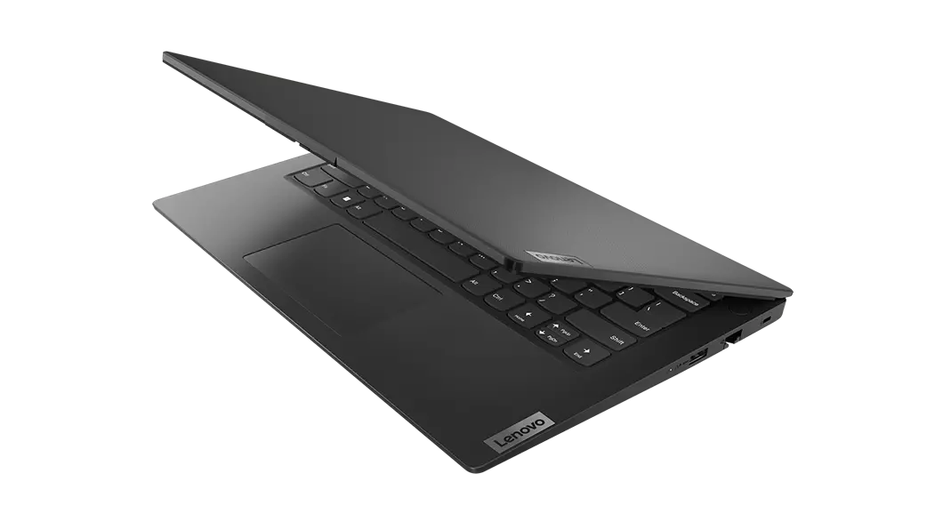 Lenovo V14 G4 AMN