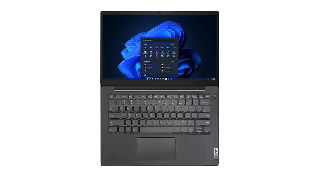 Lenovo V14 G4 AMN