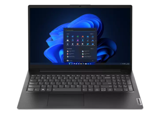 【取引中】　☆SSD搭載で快適☆　Lenovo　15インチノート　Windows10　 Lenovo V15 Gen 4 AMD | どこでも生産性を向上させる15.6型ノートPC