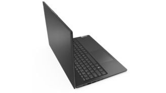 Lenovo V15 Gen 4 AMD | どこでも生産性を向上させる15.6型ノートPC