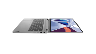 Yoga 7i Gen 8 16型(第13世代Intel® Core™) | 創造力を形にする16型2