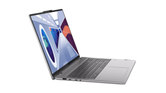 Yoga 7i Gen 8 16型(第13世代Intel® Core™) | 創造力を形にする16型2