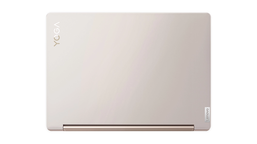 Yoga 9i Gen 8 14型(第13世代Intel® Core™) | 創造力を形にする