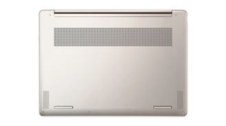 Yoga 9i Gen 8 14型(第13世代Intel® Core™) | 創造力を形にする