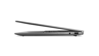 Yoga Slim 6i Gen 8 14型(第12世代Intel® Core™) | スリムでパワフルな