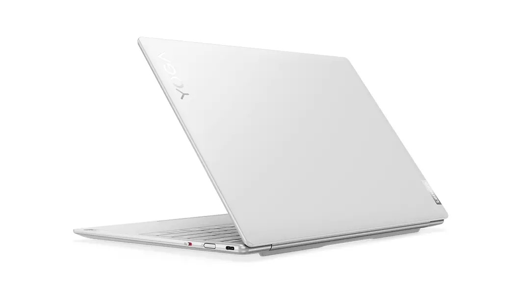 Lenovo Yoga Slim770i Carbon i7/16GBスリーブ付 Yoga Slim 770i Carbon | 13.3 型モバイル PC | レノボ・ ジャパン