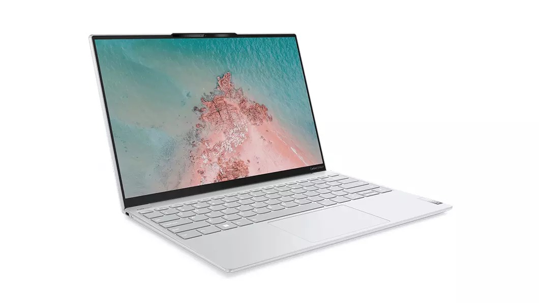 Windowsノート本体 Lenovo yoga slim 770i carbon Yoga Slim 770i Carbon | 13.3 型モバイル PC | レノボ・ ジャパン