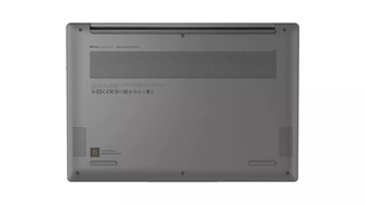 Yoga Slim 770i Carbon | 13.3 型モバイル PC | レノボ・ ジャパン