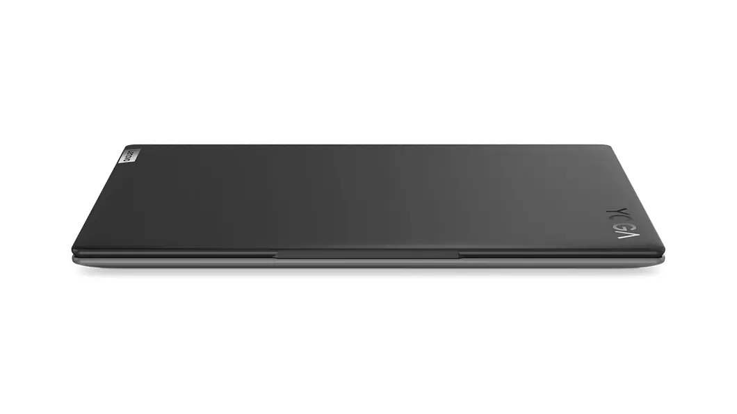Yoga Slim 770i Carbon | 13.3 型モバイル PC | レノボ・ ジャパン