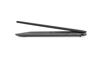 Yoga Slim 770i Carbon | 13.3 型モバイル PC | レノボ・ ジャパン