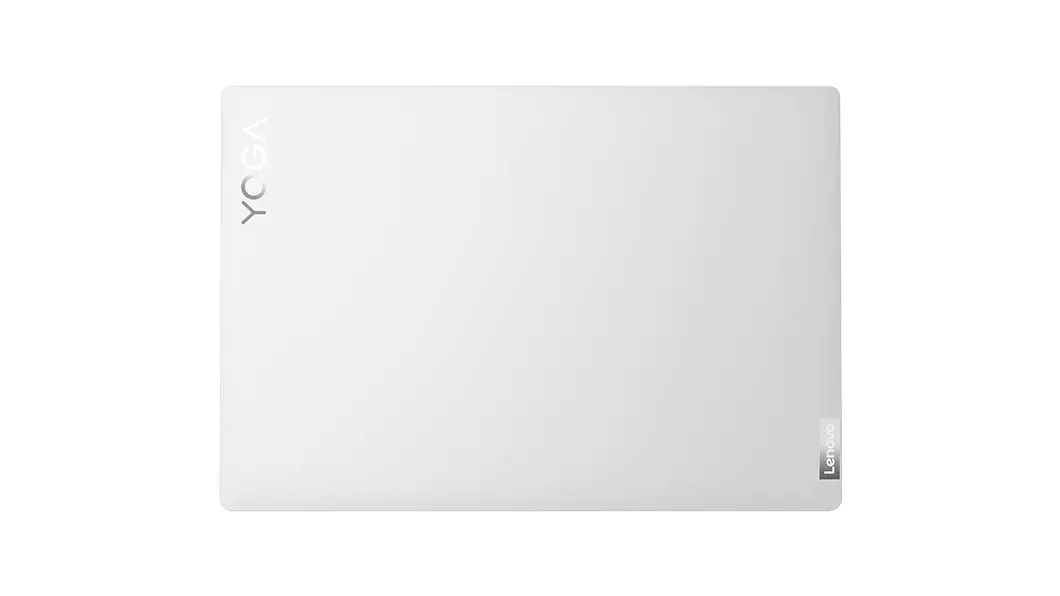 Yoga Slim 770i Carbon | 13.3 型モバイル PC | レノボ・ ジャパン