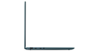 Yoga 7 Gen 8 14型(AMD) | 創造力を形にする14型2-in1ノートPC